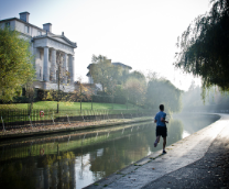 ��� ����� 60