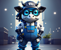 ���������� � ����������� ���