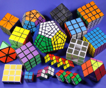 ������� �����������