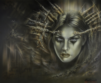 ���������� ��������