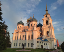 ������ � �����������