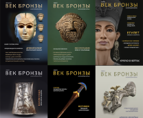 ������������ ������ ��� ������