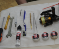 ����������� �������