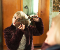 ������ �������