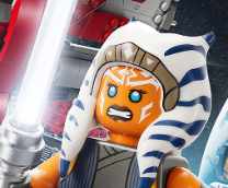 ������� ����  ������� �����