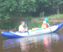 ����� �� �������