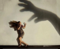 ������� �����