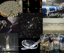 ���-10 ���������� ����� � ������� �� �����