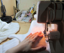 ����� ��