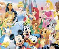 ����� ������