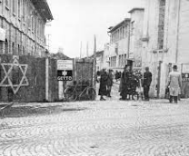 ������ ��� �������