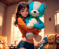 ������� �������