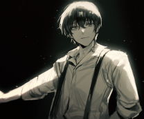 ������� �� ����������� � ����-�����