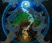 ��������