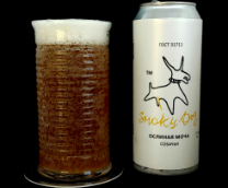 ������� ����