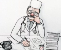 ���� � ����� ������