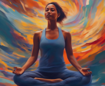 �������� � ���