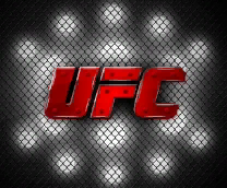 UFC