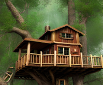 ��� ��� �����