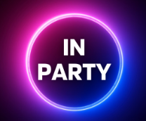 ���������� ��� ������ ������ � ��������