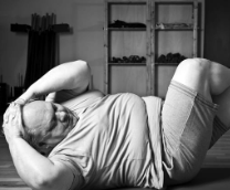 ��� ��������� ������