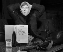 ����������