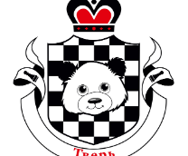 �������� �������