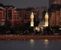 ������ �����