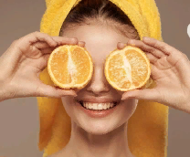 ���� �� �����