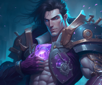 ���� ����������