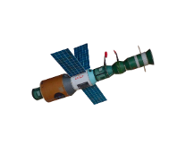 ����������� �������