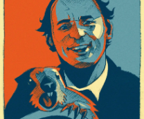 ����� ����������� ������, � ��� ���� �������