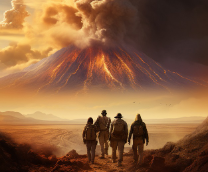 � ����� ���