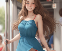 ����������