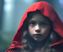 ������� �������