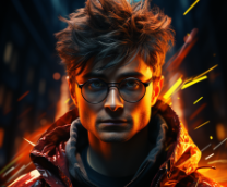 ����� ������