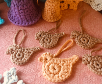 ���� ���������.