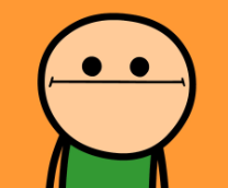 ������ � �������