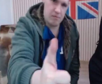 ������ ��������