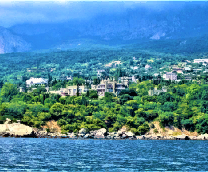 ��� �� � �����.