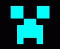 �������� ������ ������� Minecraft