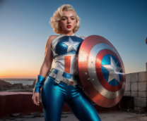 ������ ������� ������