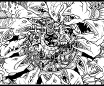 ���� ��������� ������������