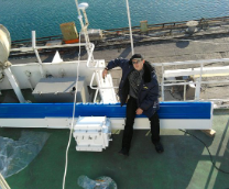 ��������, ����� � ������������.