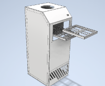 ������������� CHEAP-AIR