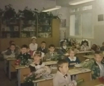 �� �� ��� ����