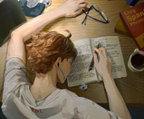 �����, ���������, �����������