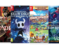 ����-����-��������