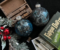 ������� �����