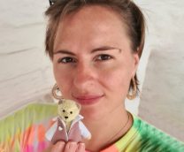 ��� ������� 